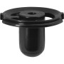 Мясорубка POLARIS PMG 2292 AL Silent