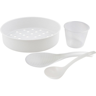 Мультиварка індукційна Polaris PMC 4003IH Graphite