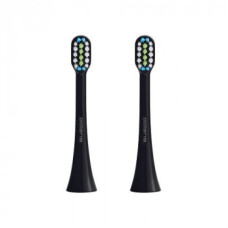 Насадки для електричної зубної щітки POLARIS PETB 0503 BL/TC (2)