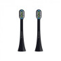 Насадки для електричної зубної щітки POLARIS PETB 0503 BL/TC (2)