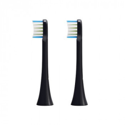 Насадки для електричної зубної щітки POLARIS PETB 0503 BL/TC (2)