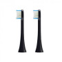Насадки для електричної зубної щітки POLARIS PETB 0503 BL/TC (2)