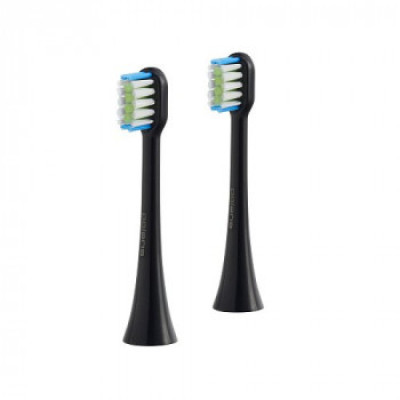 Насадки для електричної зубної щітки POLARIS PETB 0503 BL/TC (2)