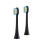 Насадки для електричної зубної щітки POLARIS PETB 0503 BL/TC (2)