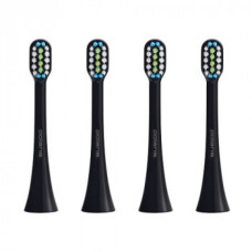 Насадки для електричної зубної щітки POLARIS PETB 0503 BL/TC (4)
