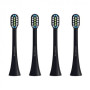 Насадки для електричної зубної щітки POLARIS PETB 0503 BL/TC (4)