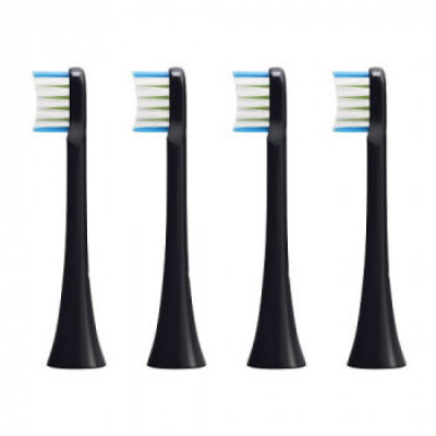 Насадки для електричної зубної щітки POLARIS PETB 0503 BL/TC (4)
