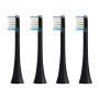 Насадки для електричної зубної щітки POLARIS PETB 0503 BL/TC (4)