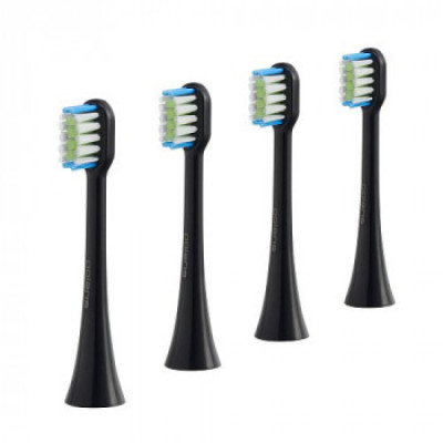 Насадки для електричної зубної щітки POLARIS PETB 0503 BL/TC (4)