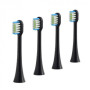Насадки для електричної зубної щітки POLARIS PETB 0503 BL/TC (4)