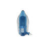 Праска дорожня POLARIS PIR 1003T