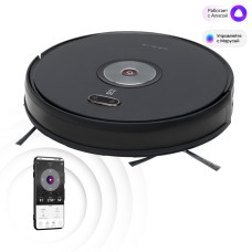 Робот-пилосос POLARIS PVCR 3200 IQ Home Aqua