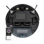 Робот-пилосос POLARIS PVCR 3200 IQ Home Aqua