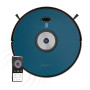 Робот-пилосос POLARIS PVCR 3200 IQ Home Aqua Blue