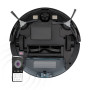 Робот-пилосос POLARIS PVCR 3200 IQ Home Aqua Blue