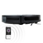 Робот-пилосос POLARIS PVCR 3200 IQ Home Aqua Blue