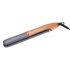 Щипці для моделювання POLARIS PHSS 2098 TTi Tourmaline PROF