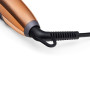 Щипці для моделювання POLARIS PHSS 2098 TTi Tourmaline PROF