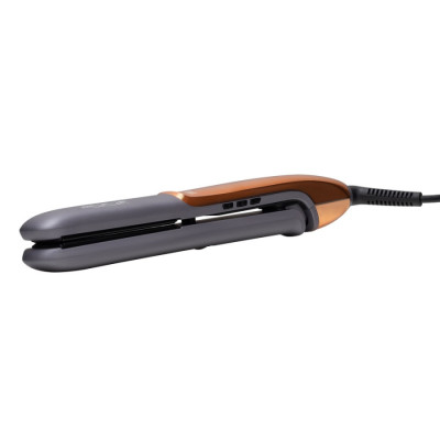 Щипці для моделювання POLARIS PHSS 2098 TTi Tourmaline PROF
