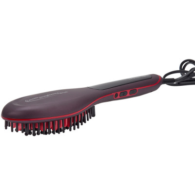 Щітка POLARIS PHS 3245 KD