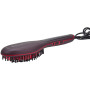 Щітка POLARIS PHS 3245 KD