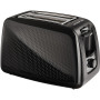 Тостер POLARIS PET 0914 Golf чорний