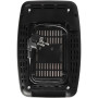 Тостер POLARIS PET 0914 Golf чорний