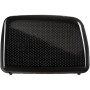 Тостер POLARIS PET 0914 Golf чорний