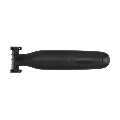 Тример POLARIS PHC 0303 RB