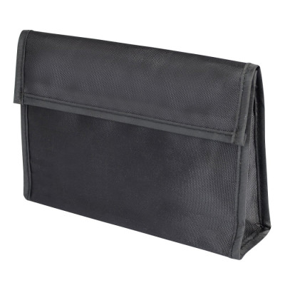 Тример POLARIS PHC 0303 RB