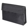 Тример POLARIS PHC 0303 RB