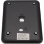 Ваги кухонні POLARIS PKS 1046DG Cherry
