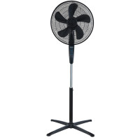 Вентилятор POLARIS PSF 5140