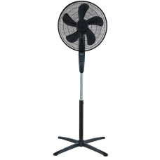 Вентилятор POLARIS PSF 5140