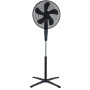Вентилятор POLARIS PSF 5140