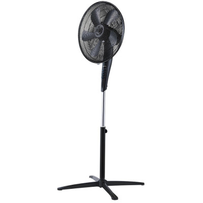 Вентилятор POLARIS PSF 5140