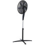 Вентилятор POLARIS PSF 5140