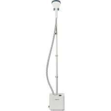 Отпариватель POLARIS PGS 1820 VA