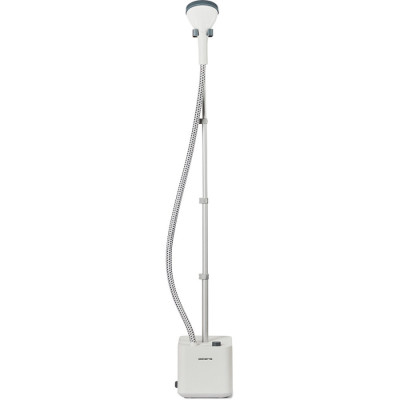 Отпариватель POLARIS PGS 1820 VA