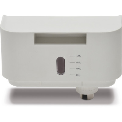 Отпариватель POLARIS PGS 1820 VA