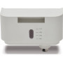 Отпариватель POLARIS PGS 1820 VA