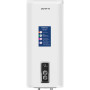 Водонагреватель POLARIS AQUA IMF 30V