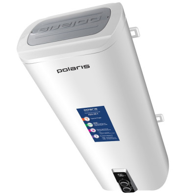 Водонагреватель POLARIS AQUA IMF 30V