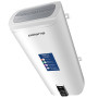 Водонагреватель POLARIS AQUA IMF 30V