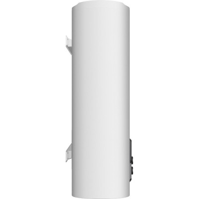 Водонагреватель POLARIS AQUA IMF 30V