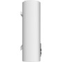 Водонагреватель POLARIS AQUA IMF 30V