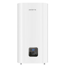 Водонагреватель POLARIS PWH IMR 0950 V