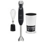 Блендер POLARIS PHB 1379 Silent