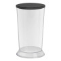 Блендер POLARIS PHB 1379 Silent