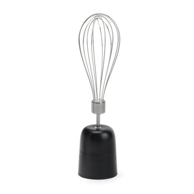 Блендер POLARIS PHB 1379 Silent
